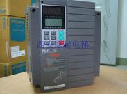 富士电梯变频器 FRN30G1S-4C