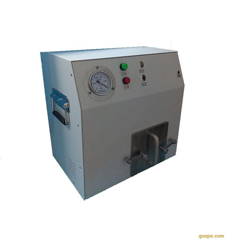 GW-4040型石油X射线荧光地质录井仪