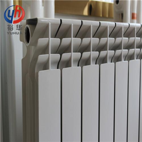 ​ur7002-600压铸铝散热器专用铝合金（缺点、价格、厂家、品牌）_裕华采暖