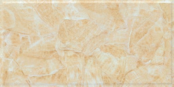 美陶瓷砖-内墙砖-尊尚石-MAP-14702