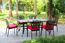 户外铸铝花园家具庭院园林休闲阳台桌椅别墅家具