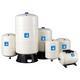 美国进口不漏气免维护 PWB系列供水压力罐