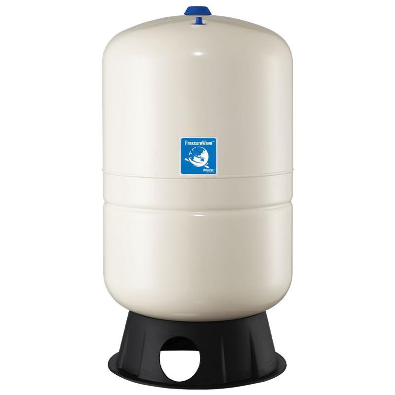 美国进口不漏气免维护 PWB系列供水压力罐