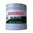 硅氧烷改性聚氨酯清漆。减少使用寿命或增加其日后维修费用。硅氧烷改性聚氨酯清漆