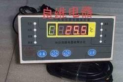 干式变压器温控仪BWD3K130系列