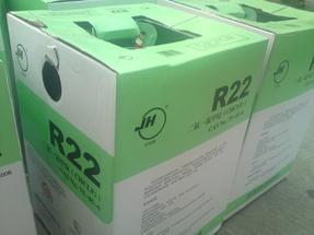 巨化R22国产制冷剂批发