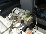 供应中央空调压缩机电动加油泵