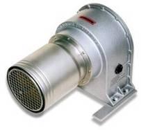 瑞士LEISTER加热器/进口热风器/工业高温加热器