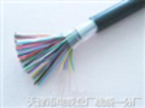 湖南衡阳RS485总线电缆