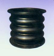 三球体可曲挠橡胶接头。通过ISO9001认证0371-63291359