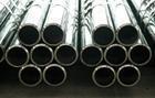 常年供应不锈钢钢管材质广泛