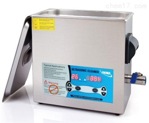 PRIMAPM3-900TL 超声波清洗机