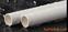 国标PVC双壁波纹管|洛阳PVC波纹排水管，排污管
