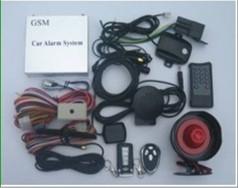 GPS摩托车.电动车全球中英文管理系统