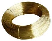 厂家直销H70国标黄铜螺丝线、H80抗氧化黄铜线、H70黄铜拉链扁线、H85黄铜扁线。