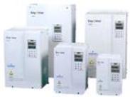 欧姆龙PLC，西门子PLC，三菱PLC，台达PLC。