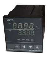 PID控制温控仪XMTD-8000