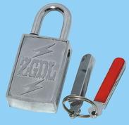 供应磁力锁——磁力锁的销售