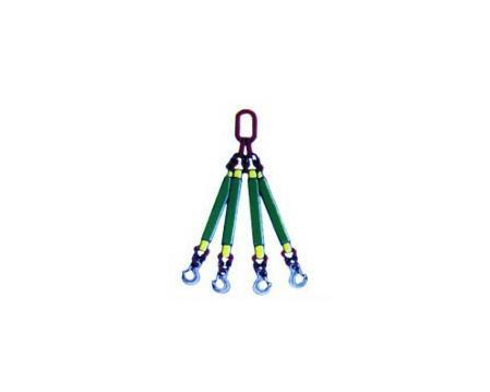 吊带成套索具/安全带/电工安全带