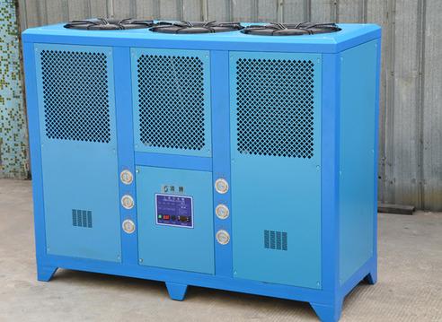 冷冻机，深圳冷水机，工业冷水机