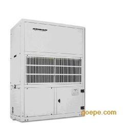 DWCP水冷柜式空调机组