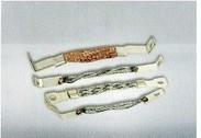 供应铜编织带,铜导电带，铜软连接价格