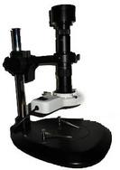 电视显微镜热销_优质显微镜供应商!