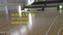 羽毛球场地木地板价格 篮球木地板厂家