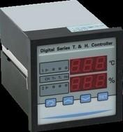 供应低价OEM欧瑞孚数显系列温湿度控制器