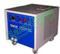 小型冷水机,冷却机,冷冻水箱,冷冻机,实验冷水机