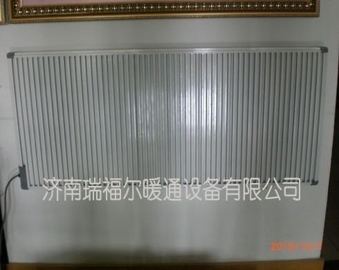 碳纤维电暖器5