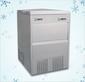 IMS-20全自动（两用）雪花制冰机