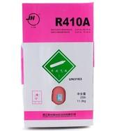 国产巨化氟冷媒R410A