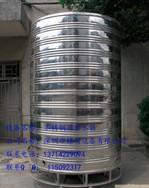 不锈钢水桶|深圳不锈钢储水桶生产厂家