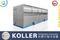 科勒尔方冰机日产量8吨方冰机