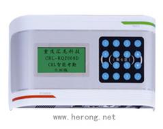 重庆考勤机-www.herong.net