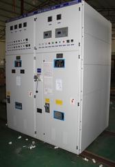 推广高压电容柜TBB10-250/84Kvar-AK优质供应商