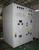 推广高压电容柜TBB10-250/84Kvar-AK优质供应商