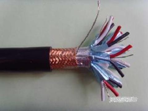 低压电力电缆 电力电缆的使用特性 