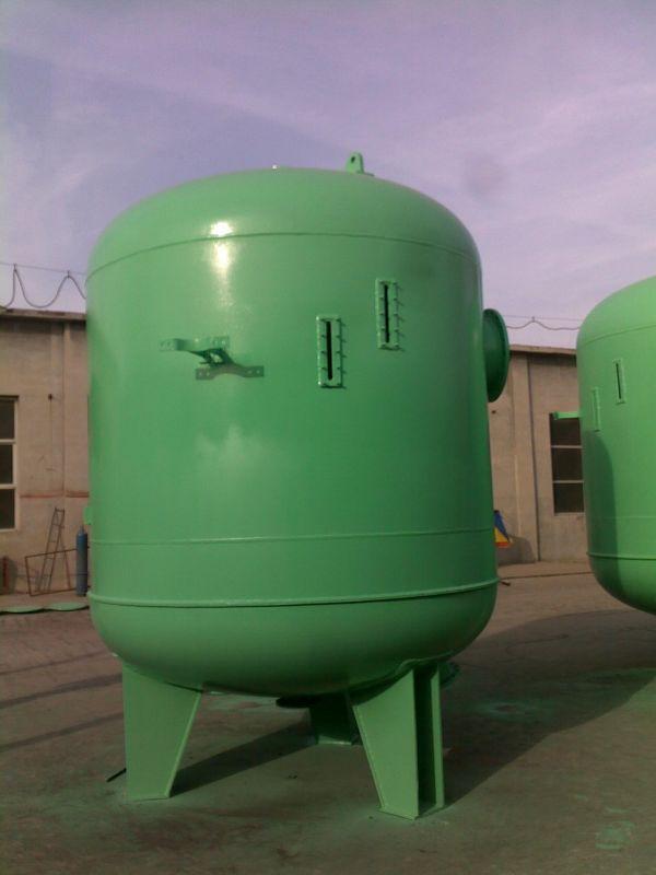 赤峰医院污水处理装置，医疗废水处理设备厂家