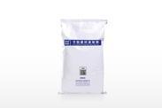 供应防水砂浆专用胶粉——防水砂浆专用胶粉的销售