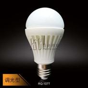 供应专业提供各型号LED陶瓷球泡灯