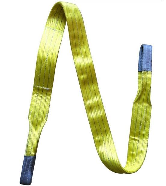 LIFT牌吊装带，环形吊带，扁平大吨位吊绳