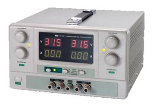 扬州WYK-500V5A可调直流电源，直流稳压电源价格