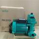 德国威乐PW-083EH自吸式加压泵水质采样分析泵