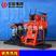 XY-180型液压岩心钻机180米工程地质勘探设备 厂家直销钻探机