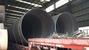 广西Q235B厚壁螺旋钢管生产厂规格齐全