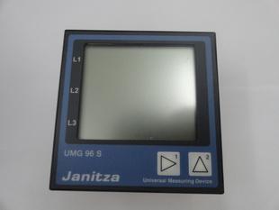 特价供应德国Janitza UMG96全新原装**