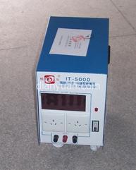 单相隔离变压器 IT-5000W