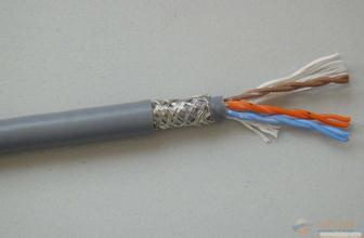 6平方毫米四芯电缆线